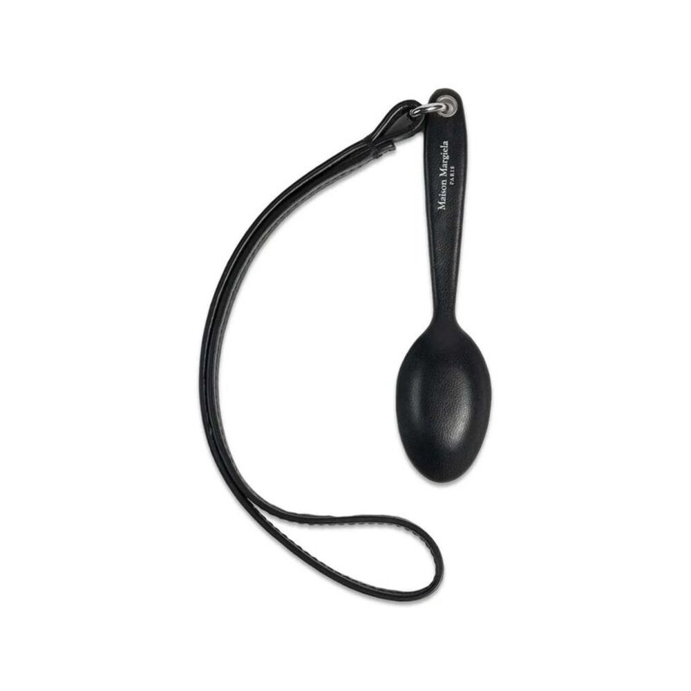 Maison Margiela Men Bag Charm